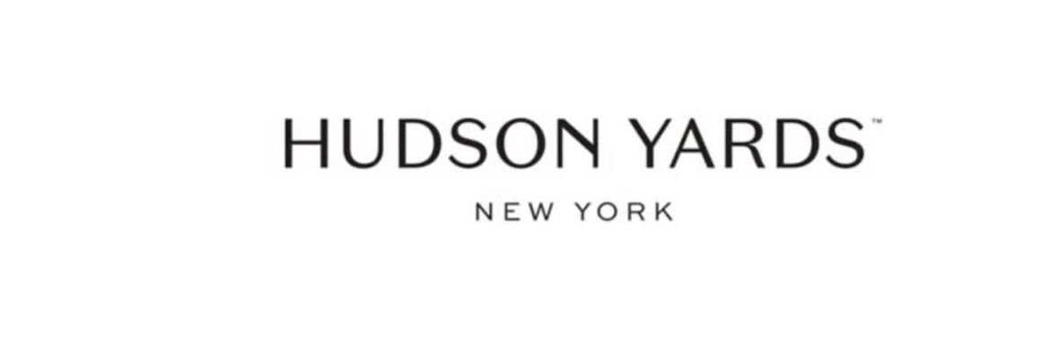 Hudson Yards