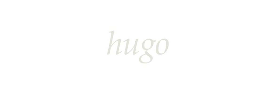 Hugo el Wine Bar
