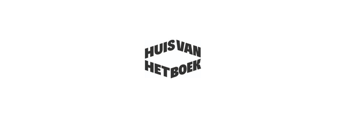 Huis van het Boek