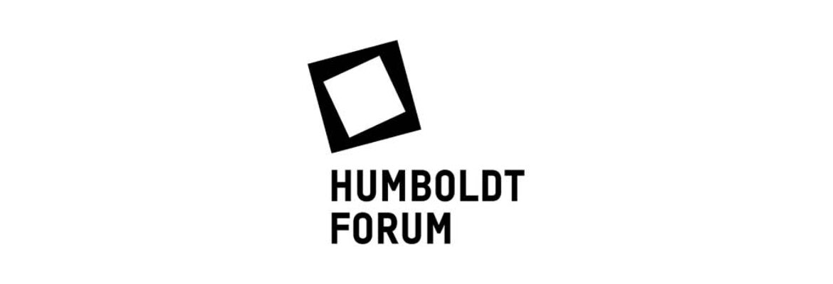 Humboldt Forum