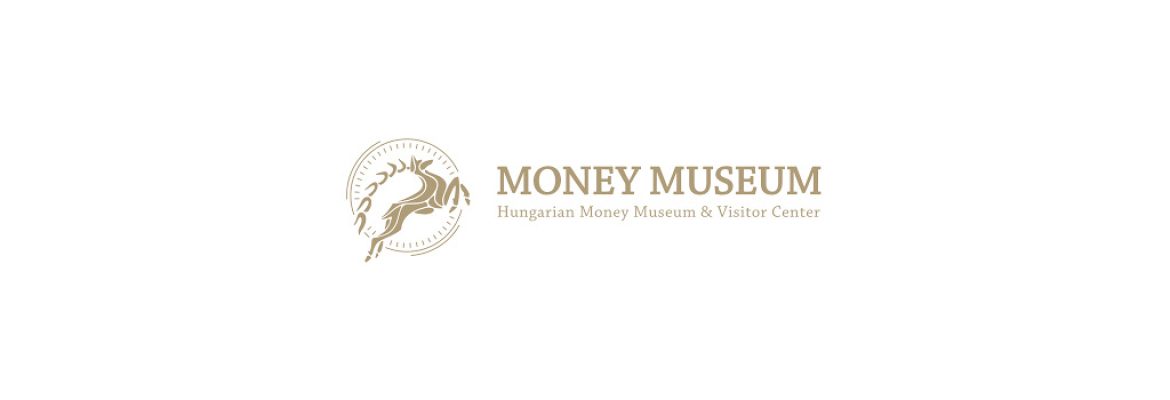 Hungarian Money Museum & Visitor Center