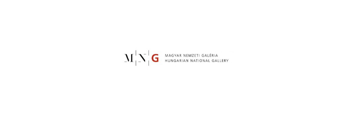 Hungarian National Gallery