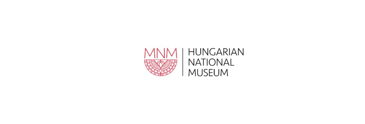 Hungarian National Museum