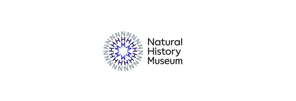 Hungarian Natural History Museum