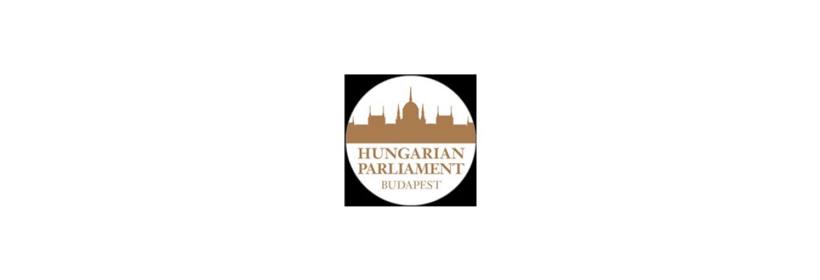 Hungarian Parliament Visitor Centre