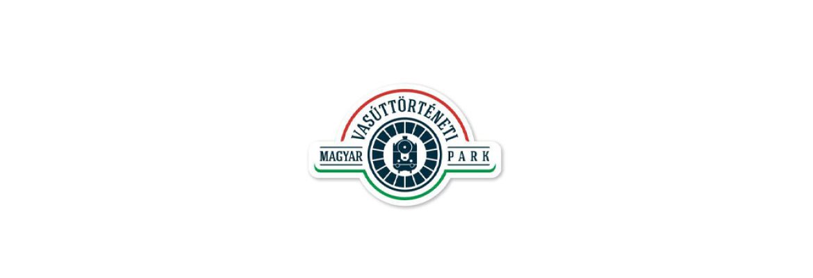 Hungarian Railway Museum