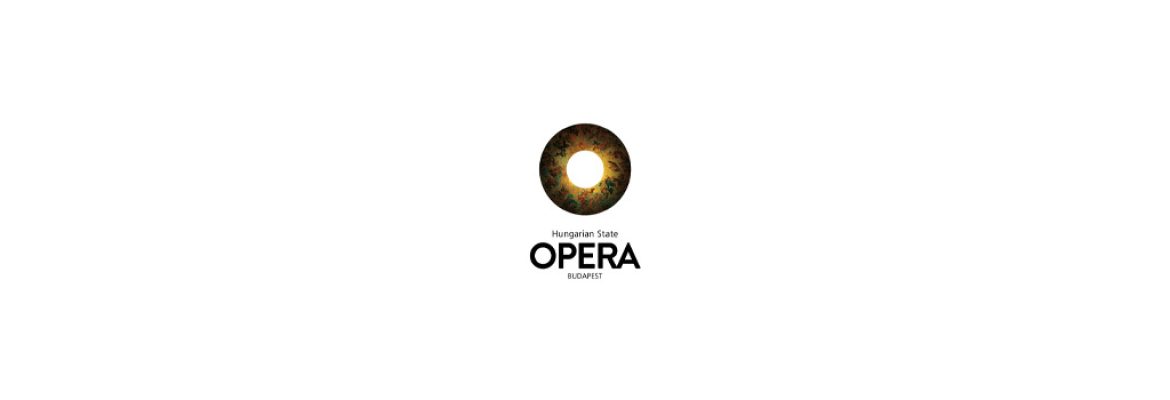 Hungarian State Opera