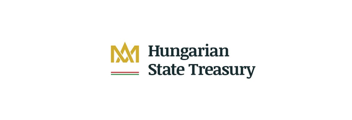 Hungarian State Treasury