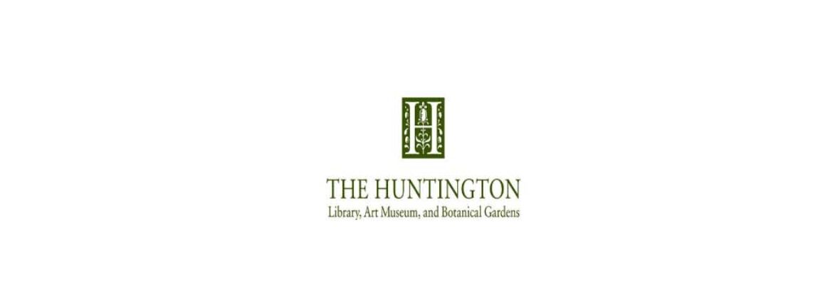 Huntington Library, Art Museum