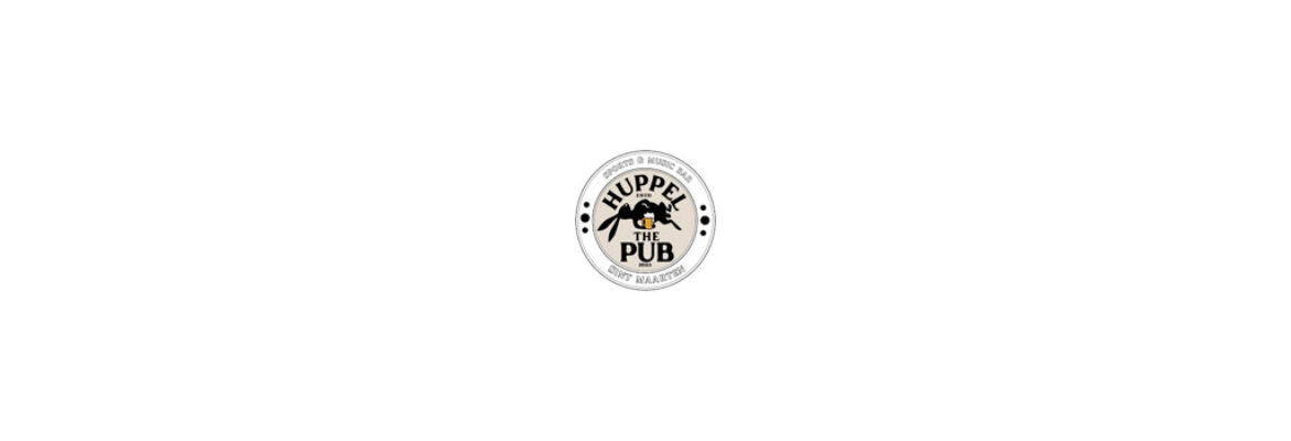 Huppel The Pub