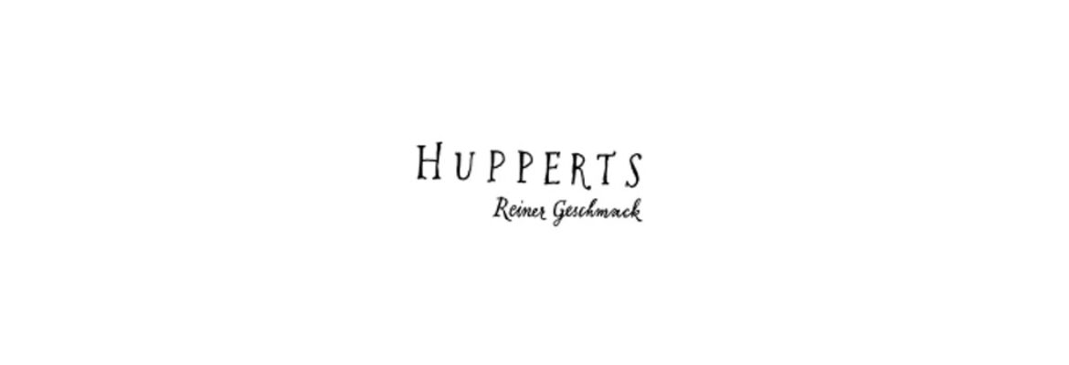 Hupperts Restaurant
