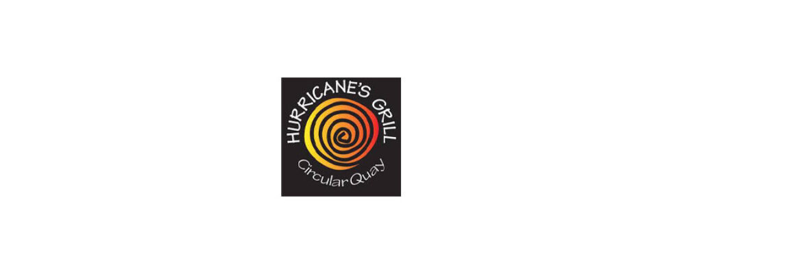 Hurricane’s Grill Circular Quay