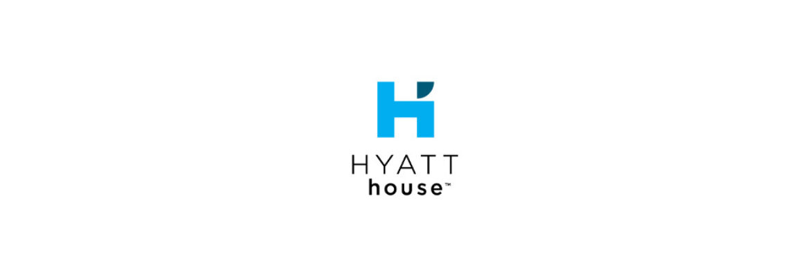Hyatt House Augusta Downtown