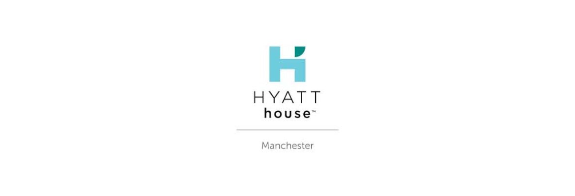 Hyatt House Manchester