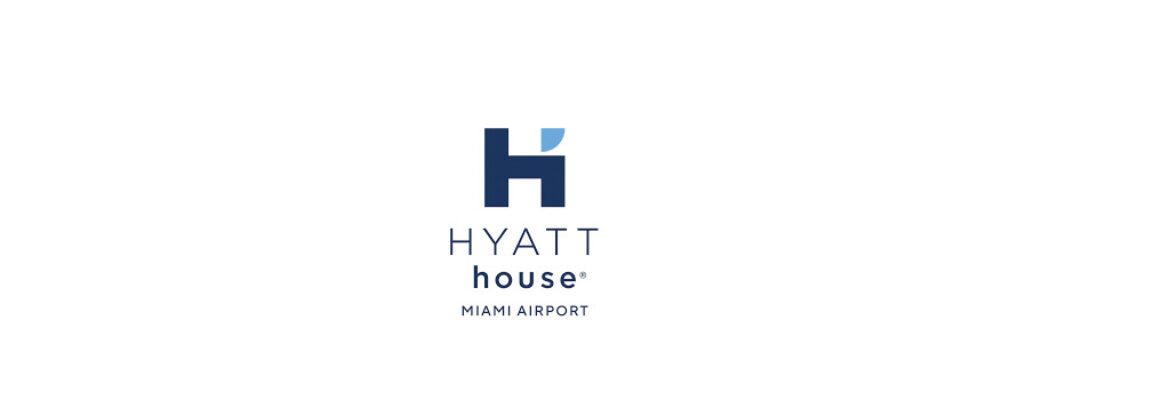 Hyatt House Miami Airport Hotel