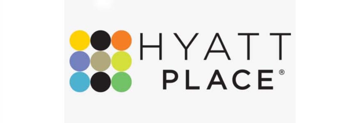 Hyatt Place Boston Seaport District