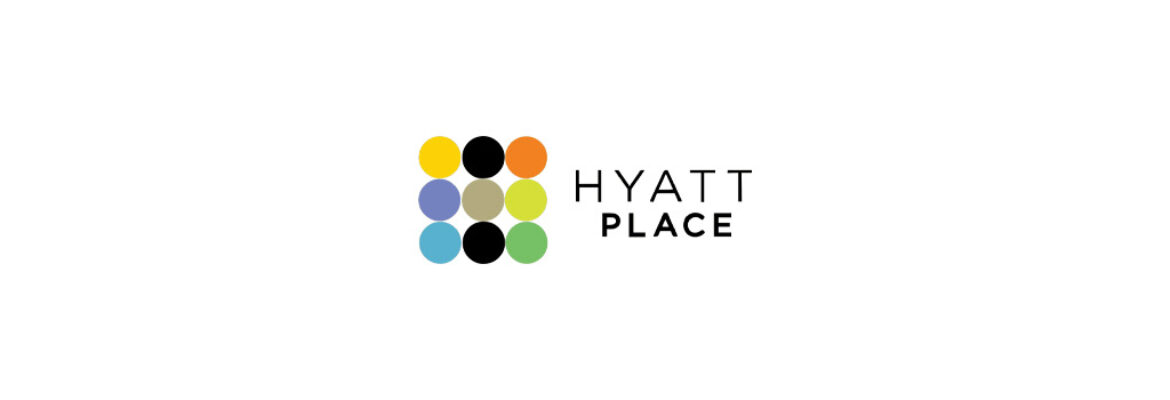 Hyatt Place Leeds