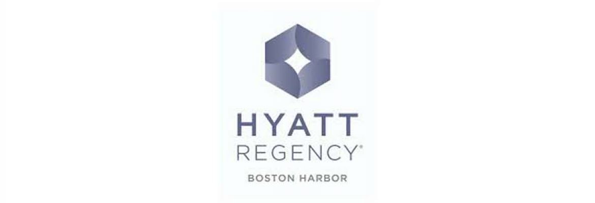 Hyatt Regency Boston
