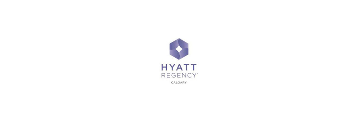 Hyatt Regency Calgary