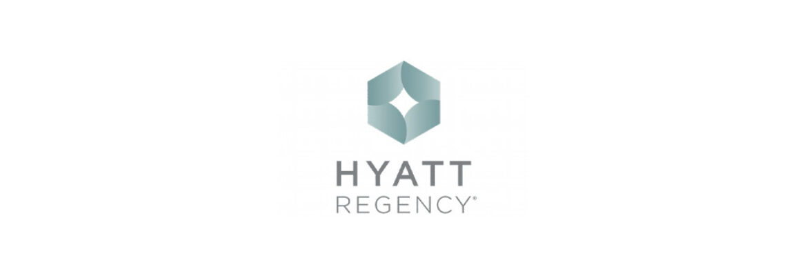 Hyatt Regency Dusseldorf