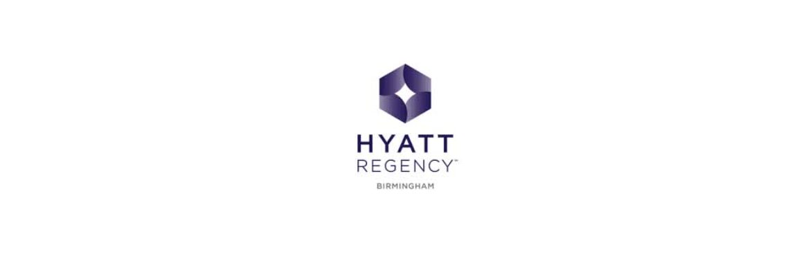 Hyatt Regency Hotel Birmingham