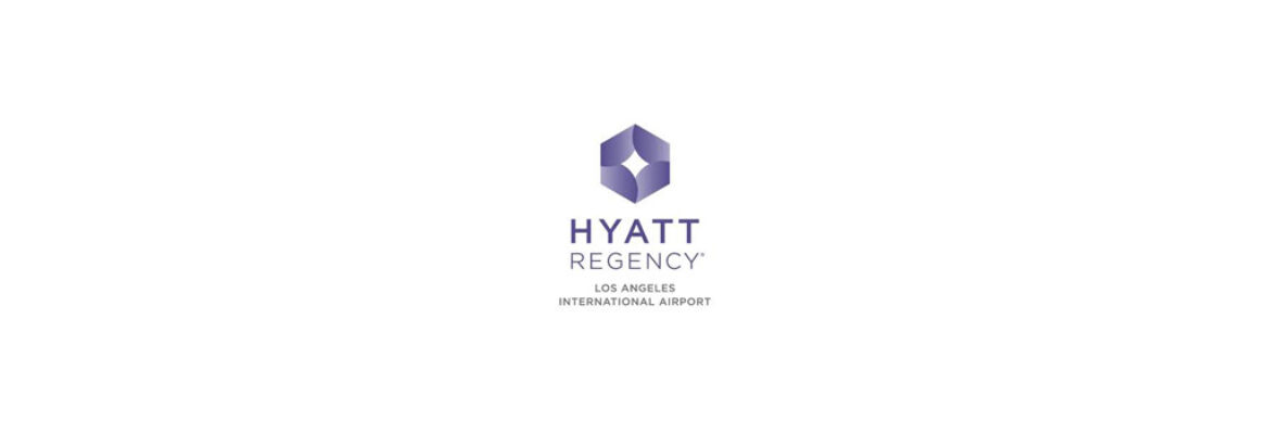 Hyatt Regency Los Angeles International Airport