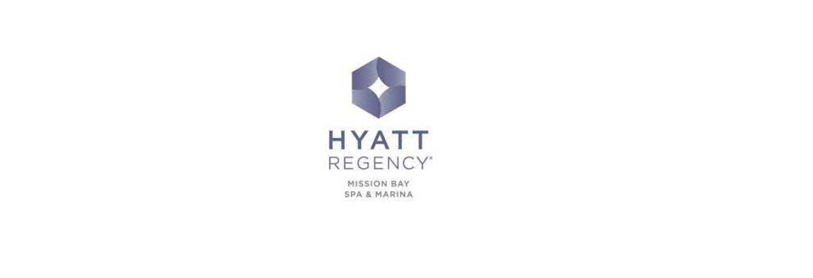Hyatt Regency Mission Bay Spa And Marina