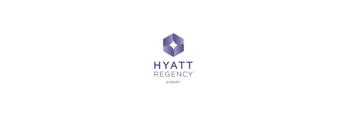 Hyatt Regency Sydney
