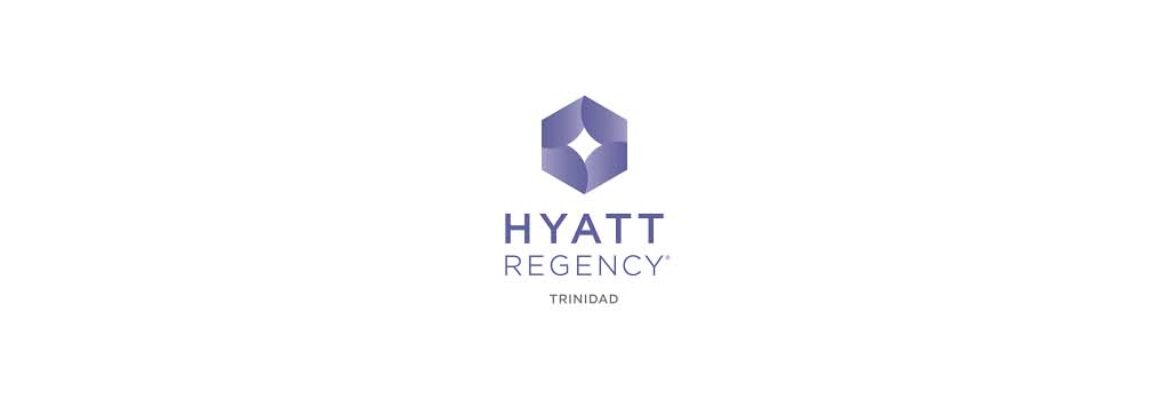 Hyatt Regency Trinidad