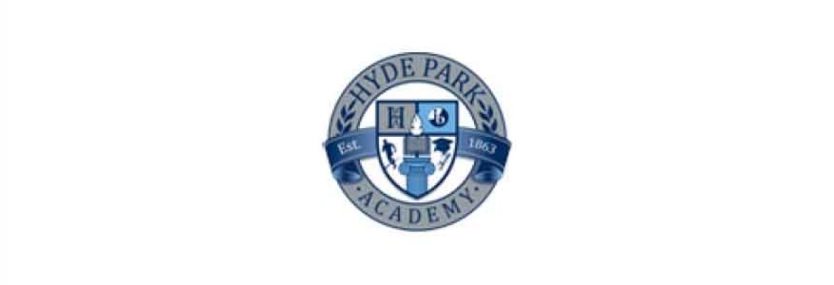 Hyde Park Academy High School