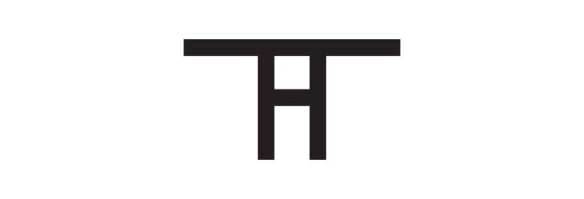 Hytra Restaurant & Bar