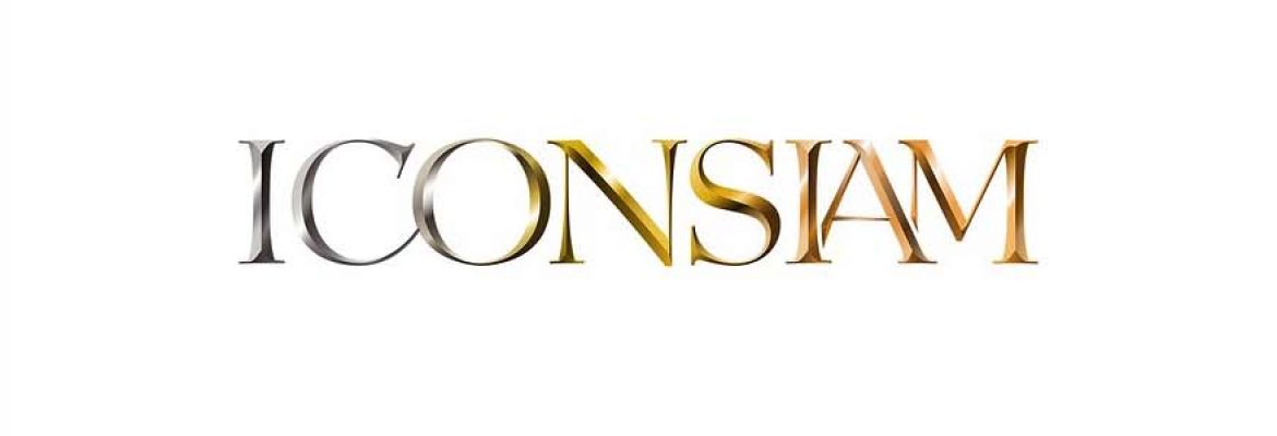 ICONSIAM Shopping