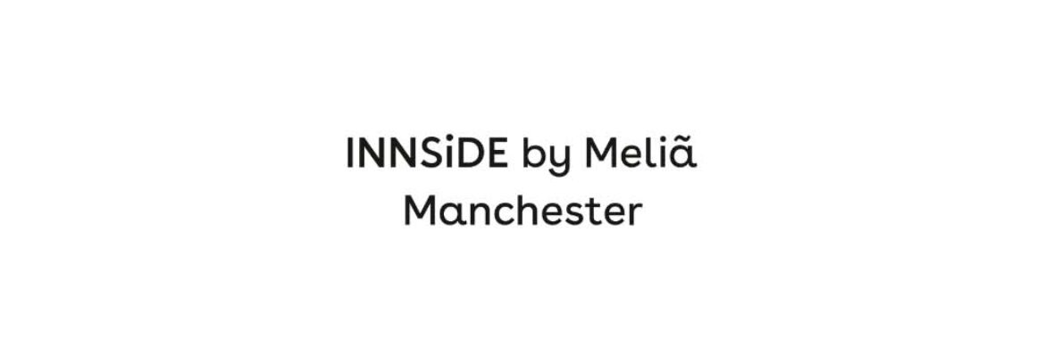 INNSIDE Manchester Hotel