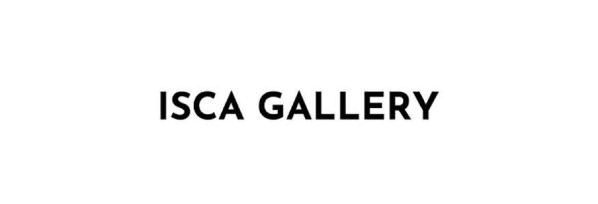 ISCA Gallery