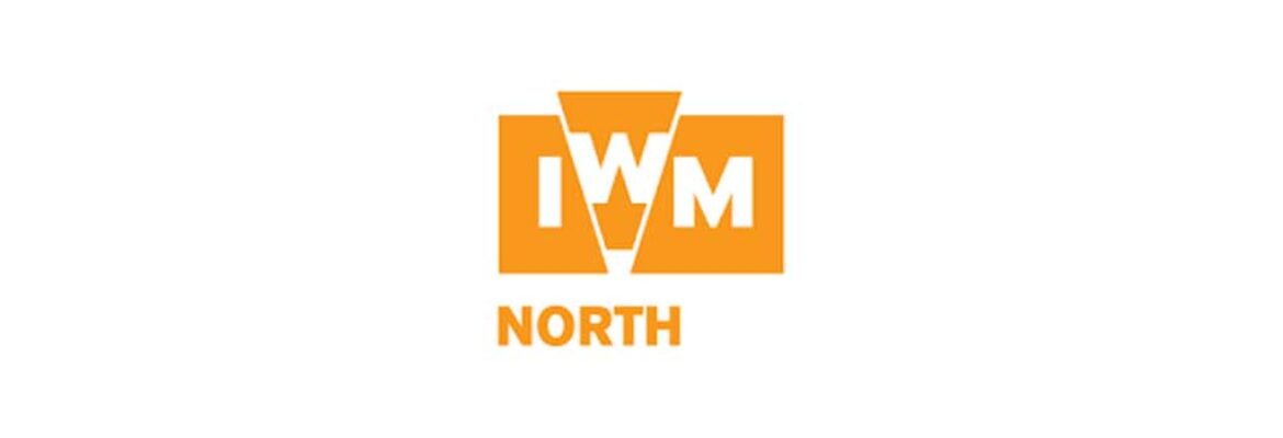 IWM North