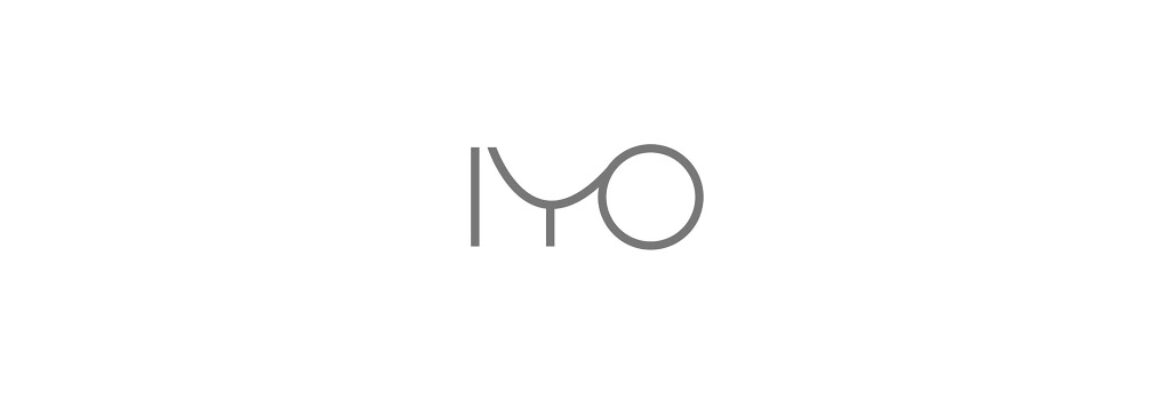 IYO Restaurant