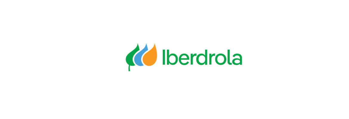 Iberdrola Tower