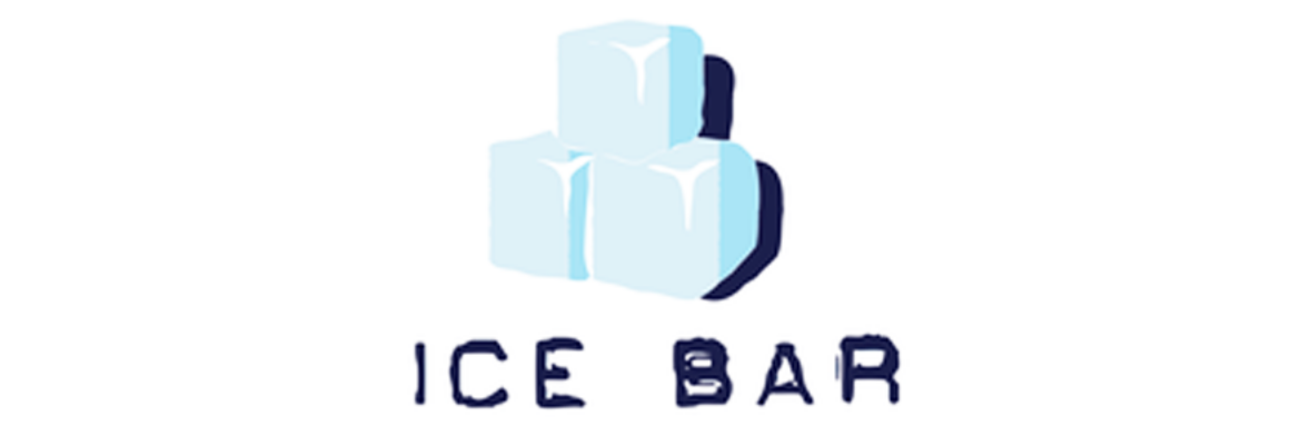 Ice Bar (Theme Bar)