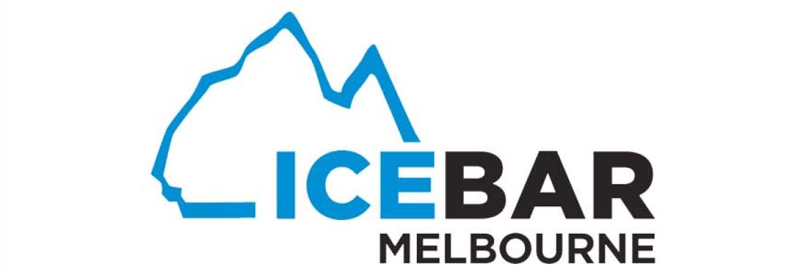 IceBar Melbourne