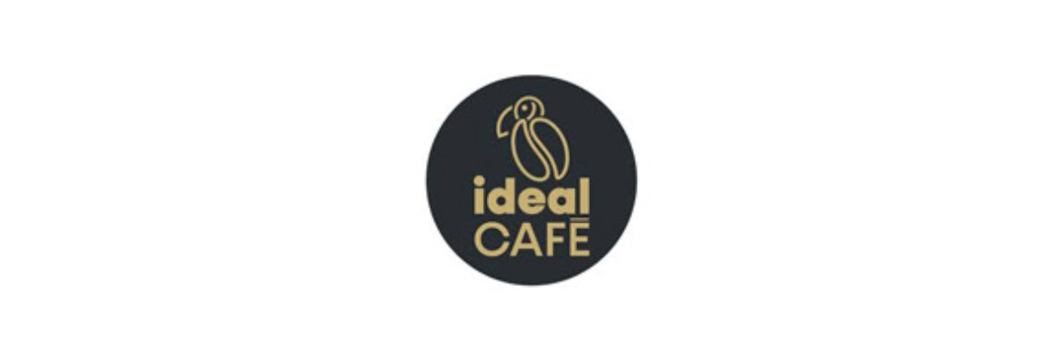 Ideal Cafe