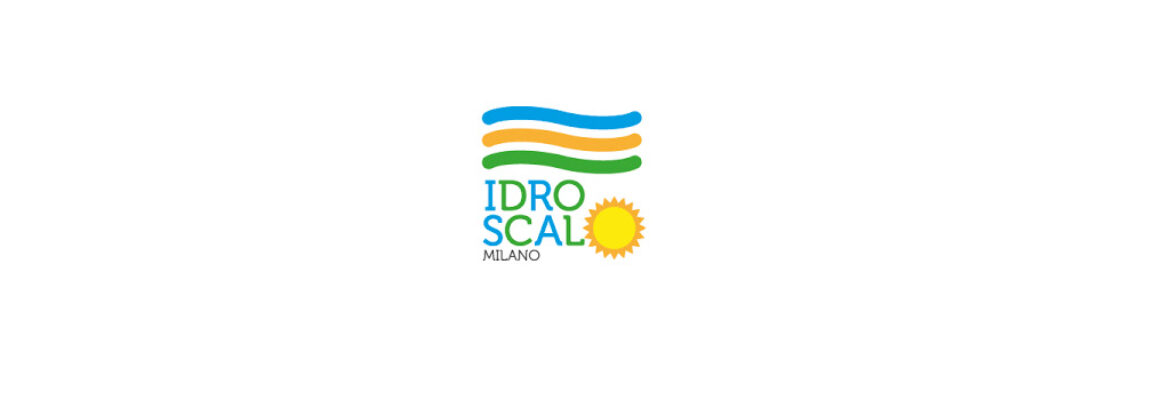 Idroscalo Adventure