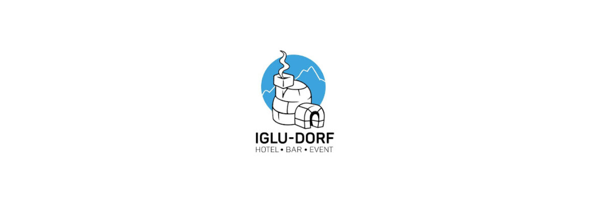 Iglu-Dorf Davos Klosters