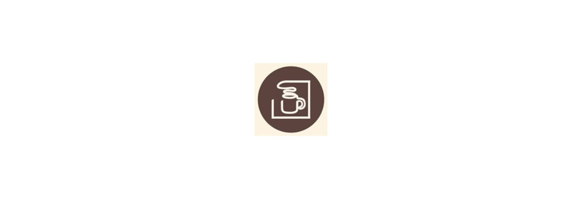 Il Cafetero Specialty Coffee Milan