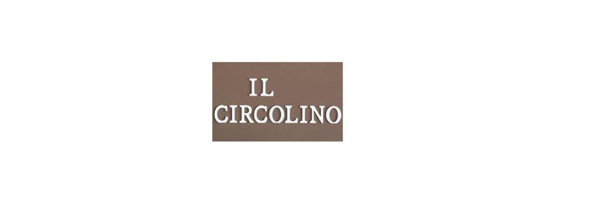 Il Circolino Restaurant