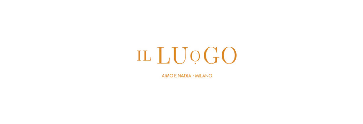 Il Luogo di Aimo e Nadia Restaurant