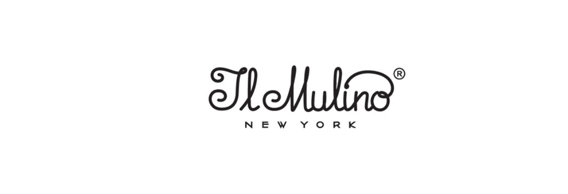 Il Mulino New York