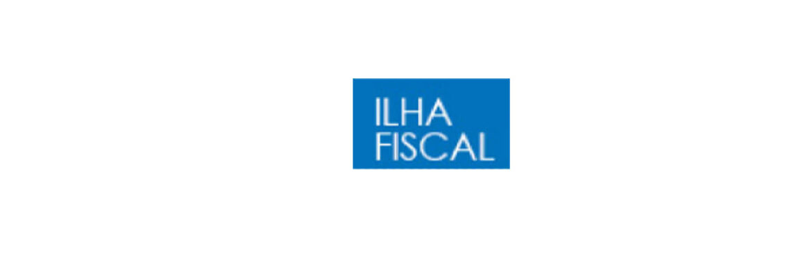 Ilha Fiscal