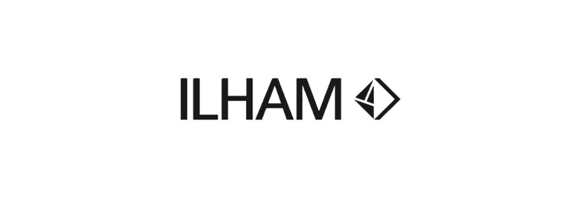 Ilham Gallery