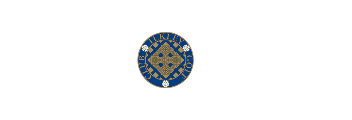 Ilkley Golf Club