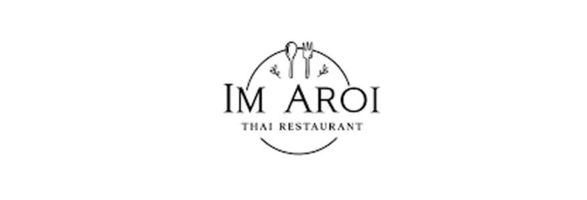 Im Aroi Thai Restaurant